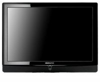 Multi Drive RS - Choice of Monitor